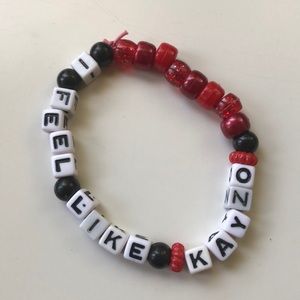 KAYZO Kandi
